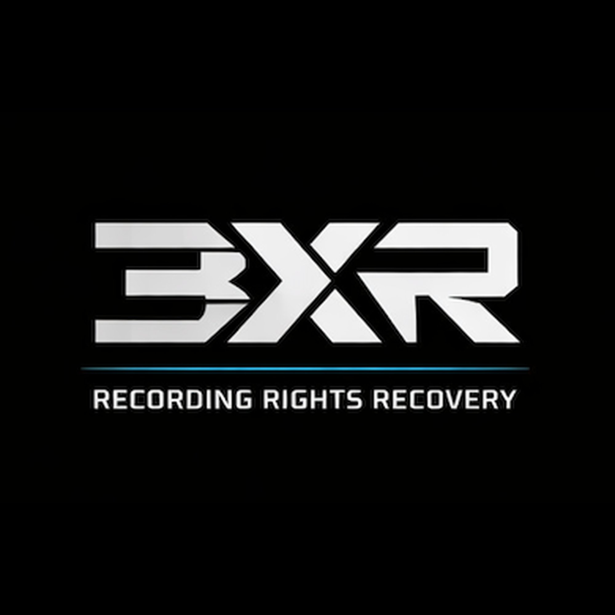 3xR.io